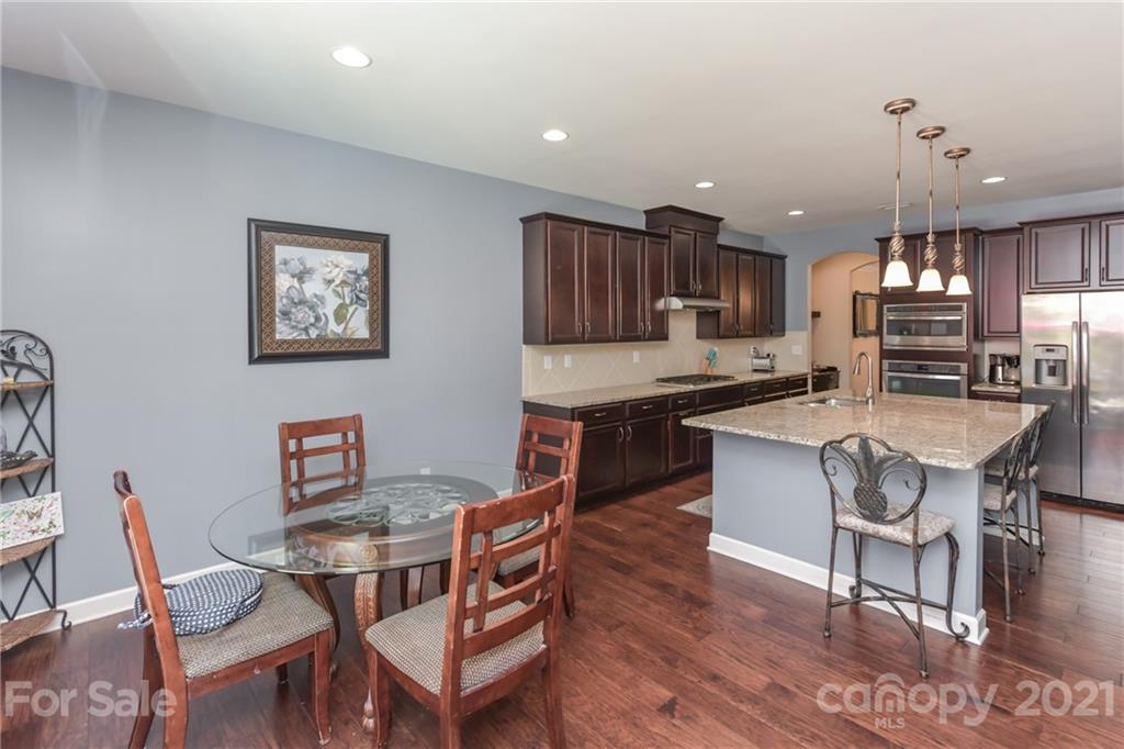 2078 Lometa Road York, SC 29745 - Photo 15 of 36 Gallery Image 15
