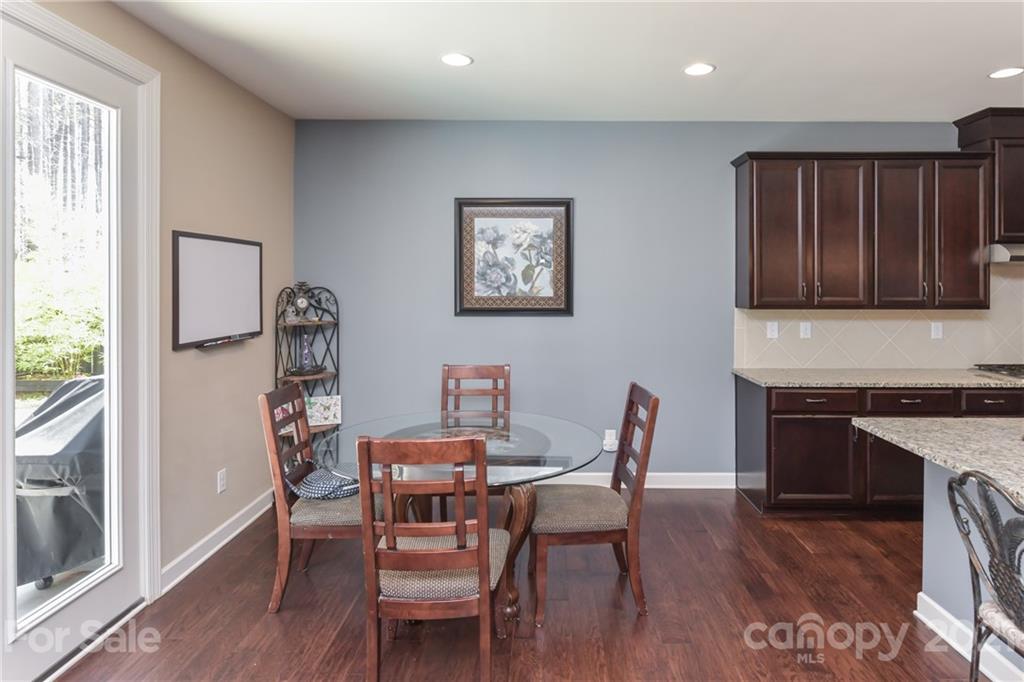 2078 Lometa Road York, SC 29745 - Photo 16 of 36 Gallery Image 16