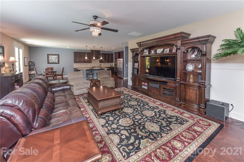 2078 Lometa Road York, SC 29745 - Photo 19 of 36 Gallery Image 19