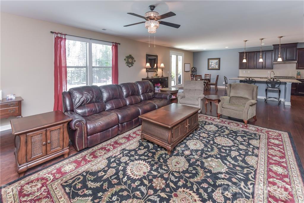 2078 Lometa Road York, SC 29745 - Photo 20 of 36 Gallery Image 20