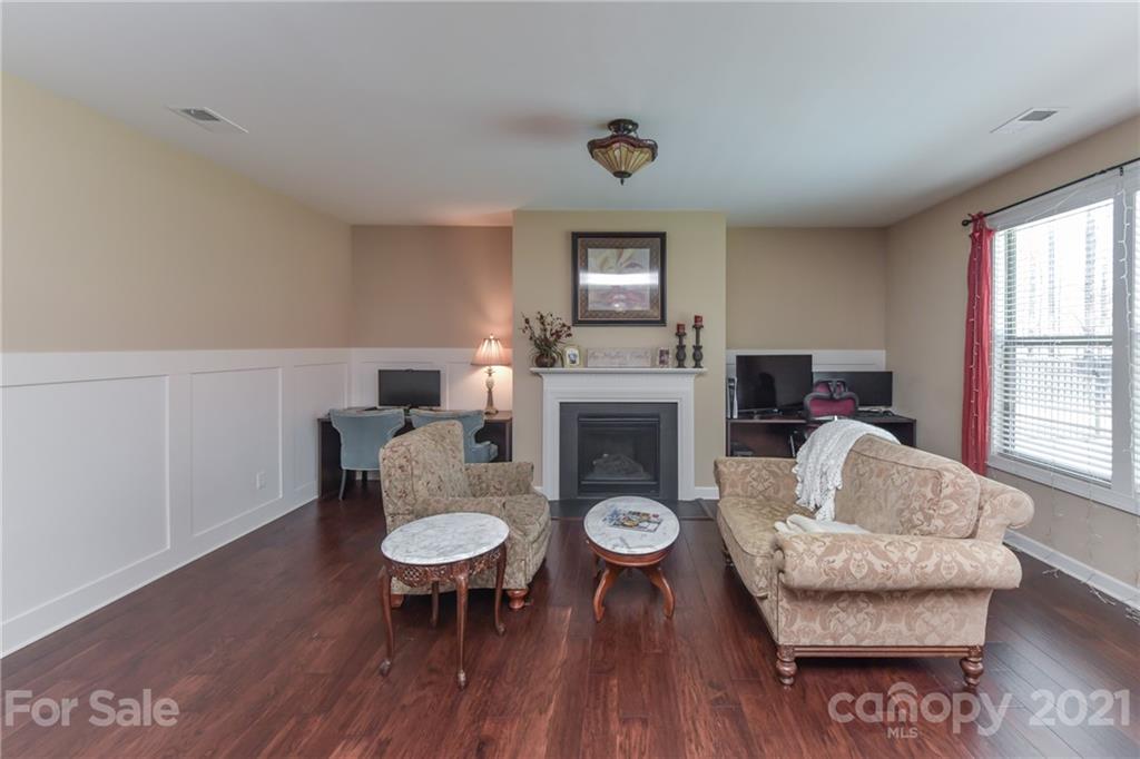 2078 Lometa Road York, SC 29745 - Photo 21 of 36 Gallery Image 21