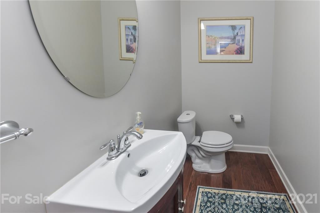 2078 Lometa Road York, SC 29745 - Photo 22 of 36 Gallery Image 22