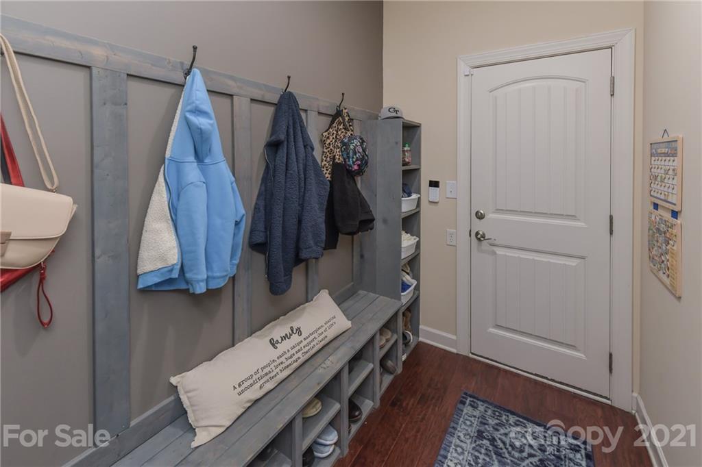 2078 Lometa Road York, SC 29745 - Photo 23 of 36 Gallery Image 23