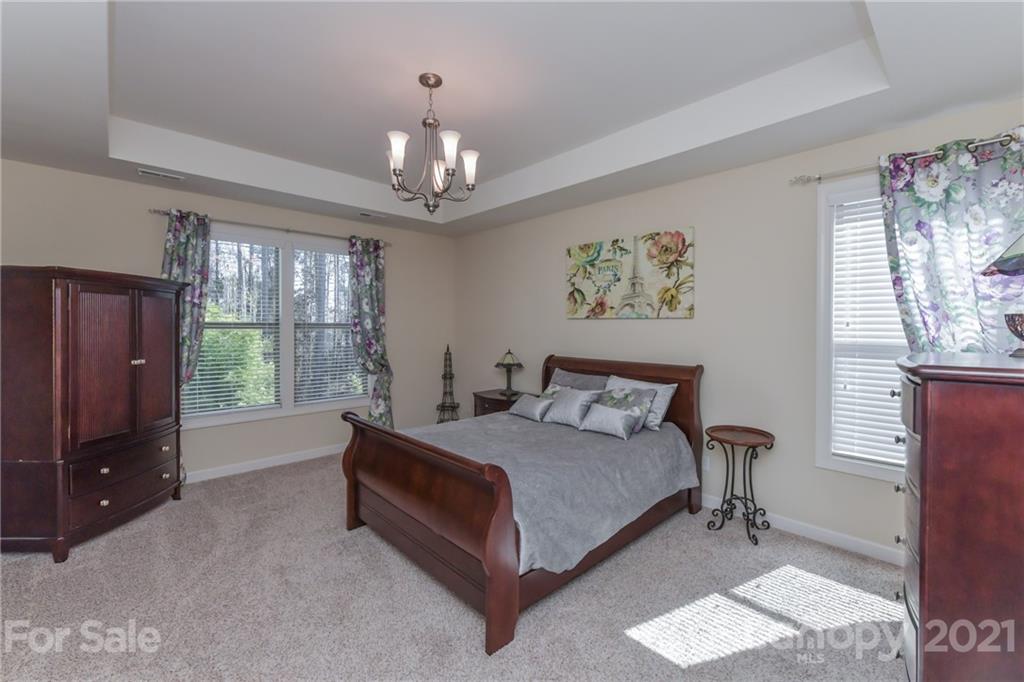2078 Lometa Road York, SC 29745 - Photo 24 of 36 Gallery Image 24
