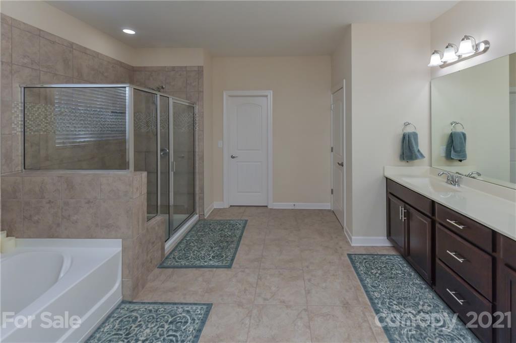 2078 Lometa Road York, SC 29745 - Photo 25 of 36 Gallery Image 25