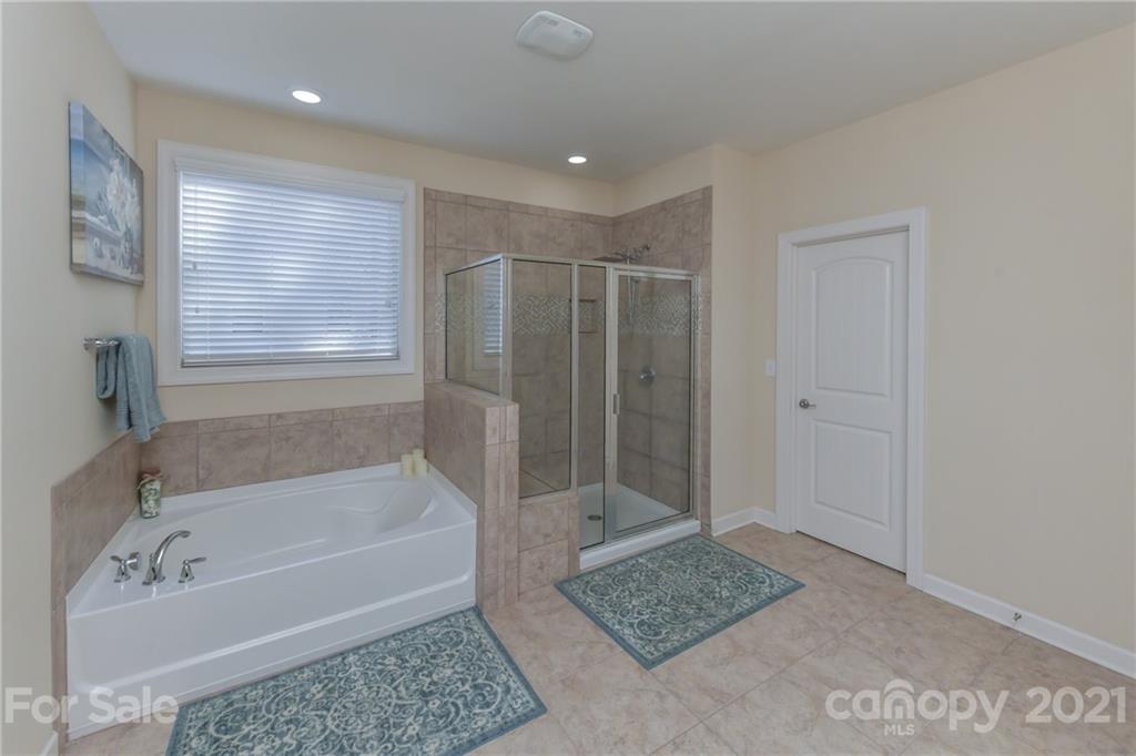 2078 Lometa Road York, SC 29745 - Photo 26 of 36 Gallery Image 26