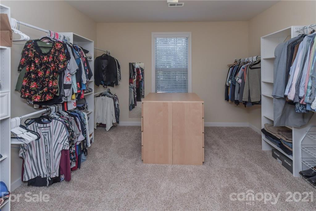 2078 Lometa Road York, SC 29745 - Photo 28 of 36 Gallery Image 28