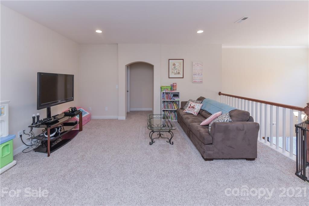 2078 Lometa Road York, SC 29745 - Photo 30 of 36 Gallery Image 30