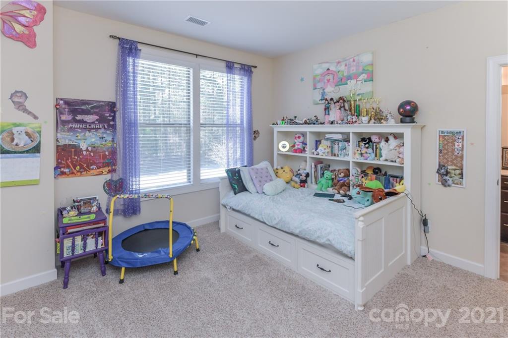2078 Lometa Road York, SC 29745 - Photo 31 of 36 Gallery Image 31