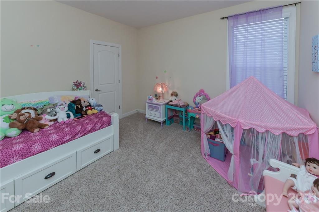 2078 Lometa Road York, SC 29745 - Photo 32 of 36 Gallery Image 32