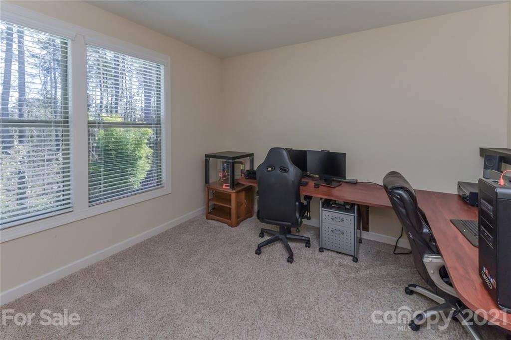 2078 Lometa Road York, SC 29745 - Photo 34 of 36 Gallery Image 34