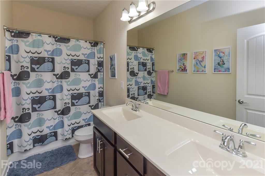 2078 Lometa Road York, SC 29745 - Photo 35 of 36 Gallery Image 35
