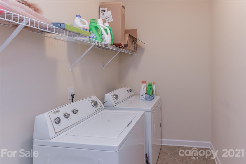 2078 Lometa Road York, SC 29745 - Photo 36 of 36 Gallery Image 36