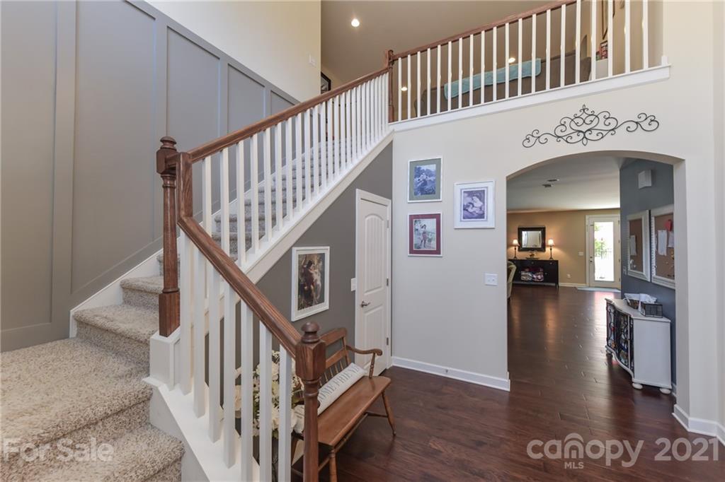 2078 Lometa Road York, SC 29745 - Photo 7 of 36 Gallery Image 7