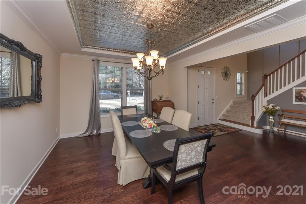 2078 Lometa Road York, SC 29745 - Photo 8 of 36 Gallery Image 8