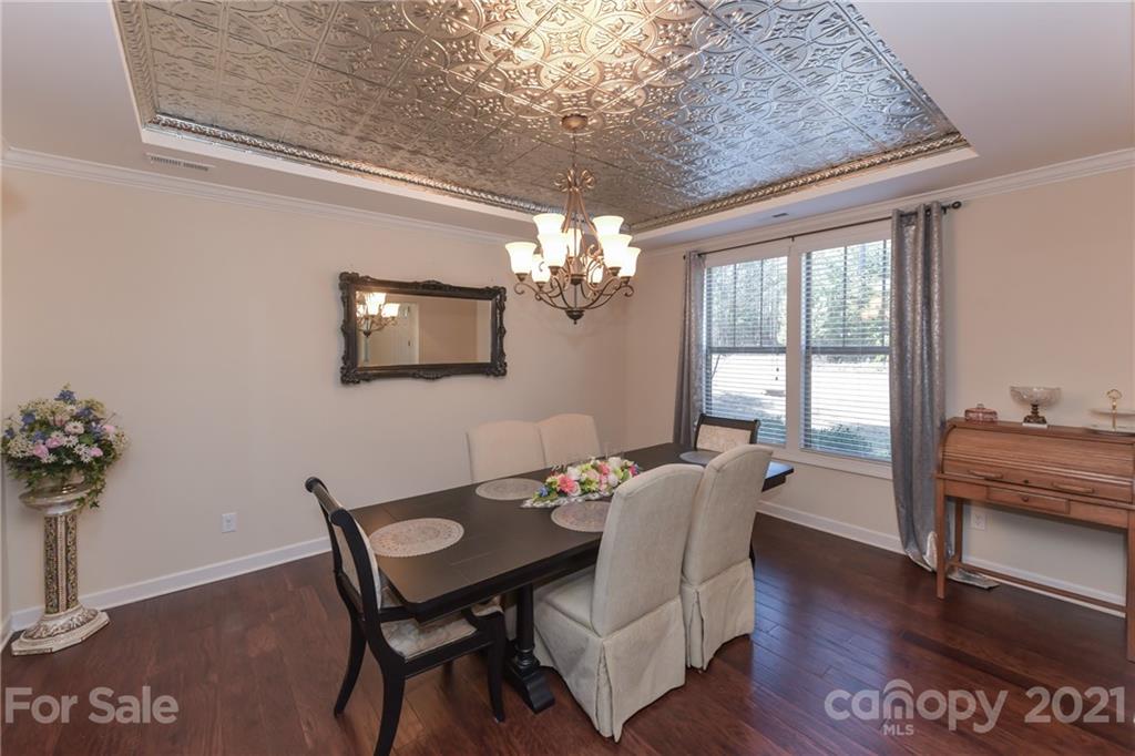 2078 Lometa Road York, SC 29745 - Photo 9 of 36 Gallery Image 9