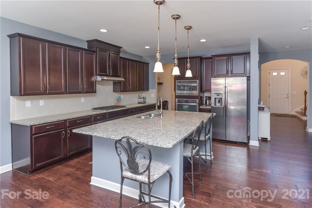 2078 Lometa Road York, SC 29745 - Photo 10 of 36 Gallery Image 10