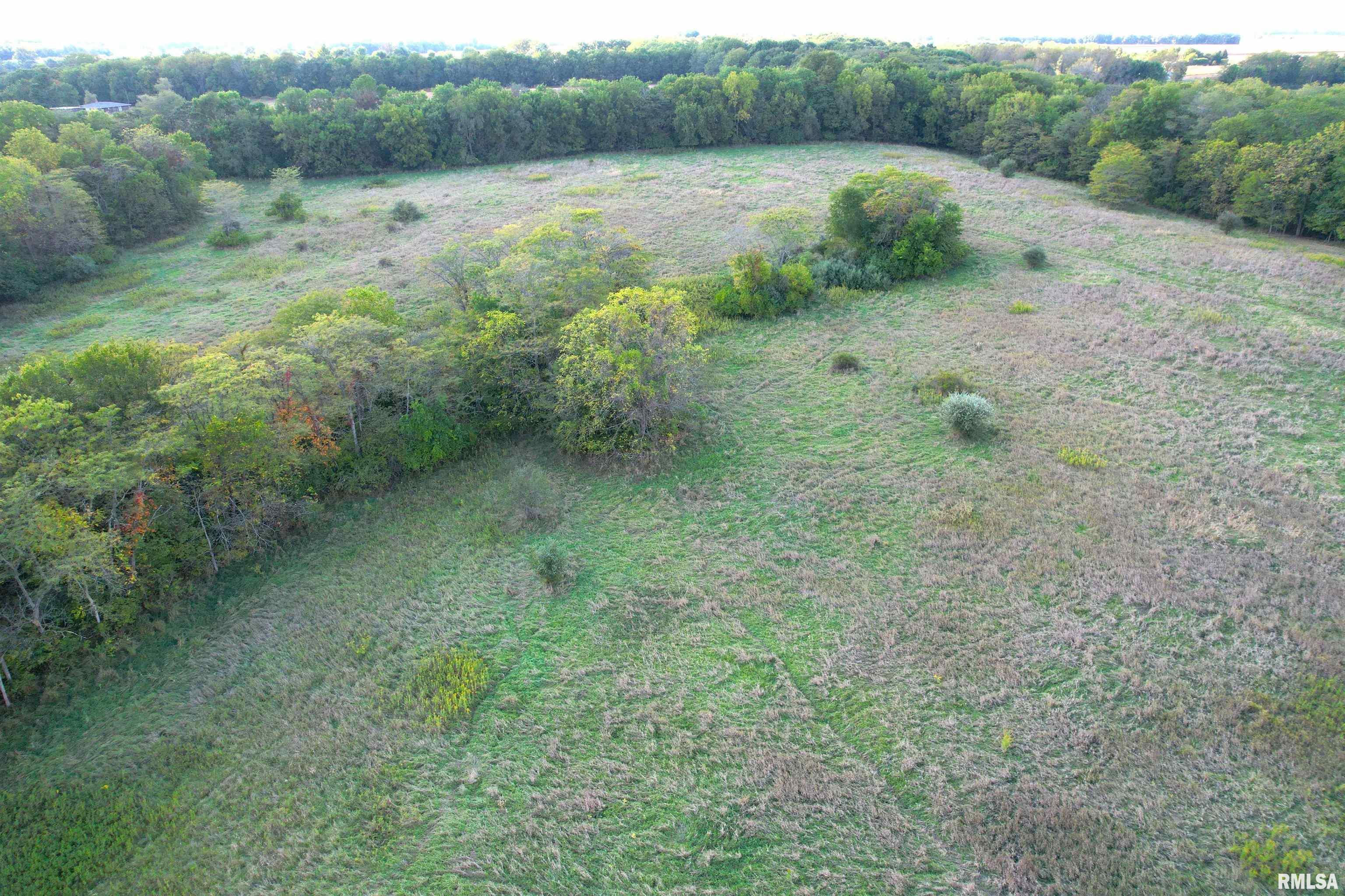 Horse Barn Road Pleasant Plains, IL 62677 - Photo 6 of 16 Gallery Image 6