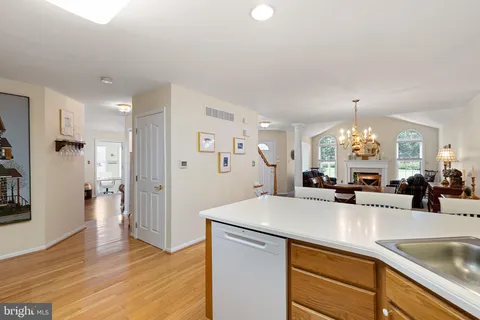 $565,000 | 115 LYNTHWAITE Farm Lane, Unit 31, Wilmington, DE 19803