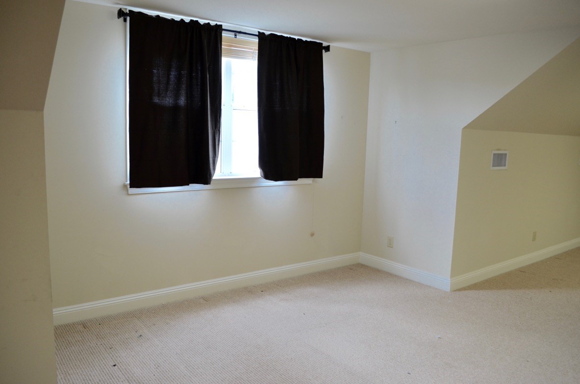950 Edwards Avenue Fairhope, AL 36532 - Photo 24 of 42 Bonus Room