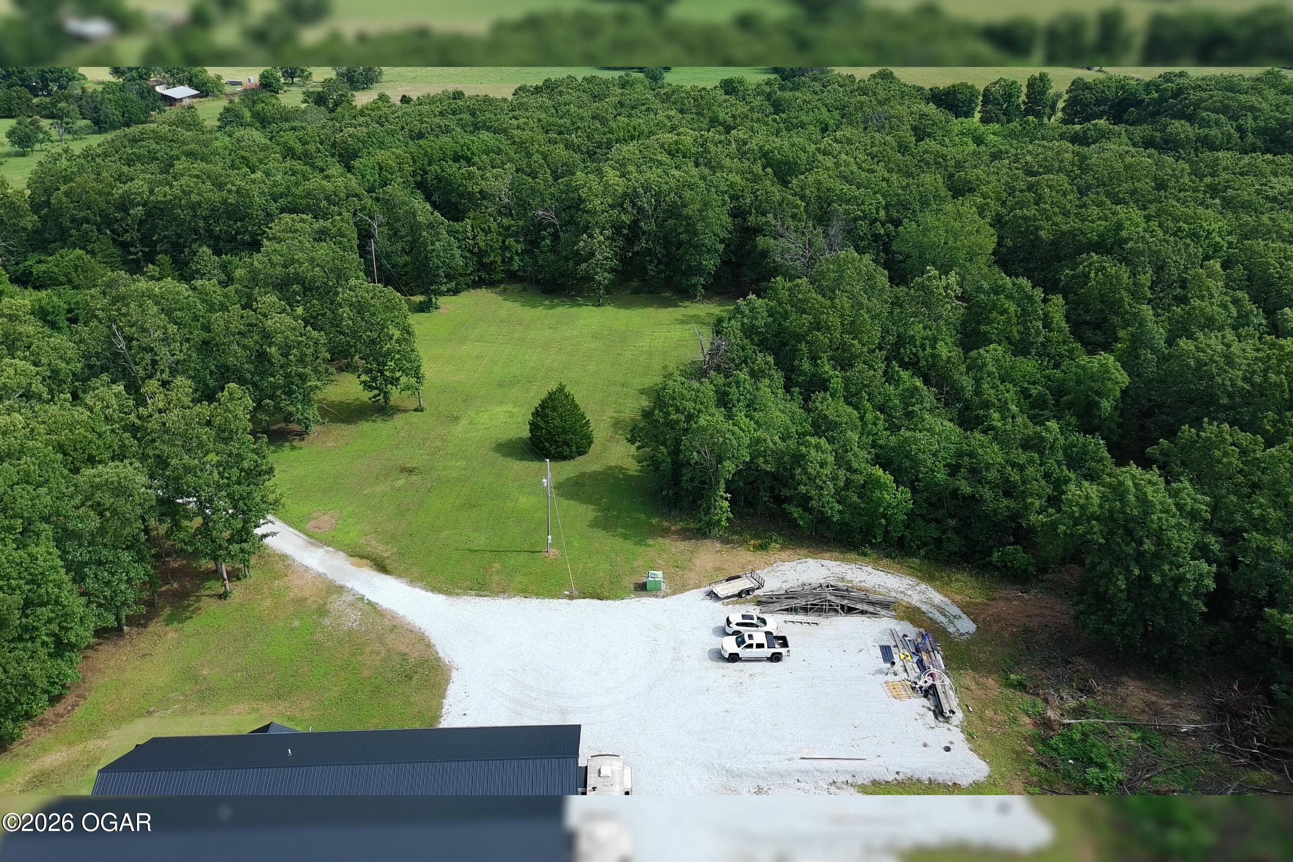 1332 Hottel Springs Road Seneca, MO 64865 - Photo 54 of 60 Gallery Image 54