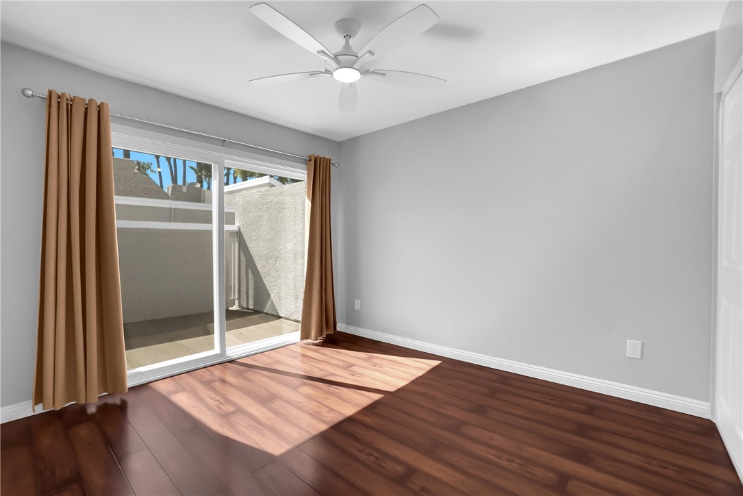2956 Haddonfield Loop Fullerton, CA 92831 - Photo 28 of 41