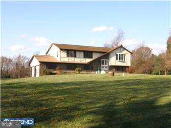 185 Buckwalter Road Pottstown, PA 19465 - Photo 1 of 12