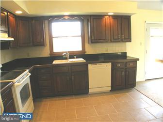 185 Buckwalter Road Pottstown, PA 19465 - Photo 4 of 12