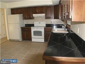 185 Buckwalter Road Pottstown, PA 19465 - Photo 5 of 12