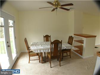 185 Buckwalter Road Pottstown, PA 19465 - Photo 6 of 12