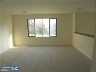 185 Buckwalter Road Pottstown, PA 19465 - Photo 7 of 12
