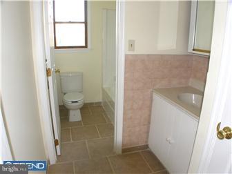 185 Buckwalter Road Pottstown, PA 19465 - Photo 8 of 12