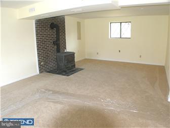 185 Buckwalter Road Pottstown, PA 19465 - Photo 9 of 12