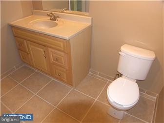 185 Buckwalter Road Pottstown, PA 19465 - Photo 10 of 12