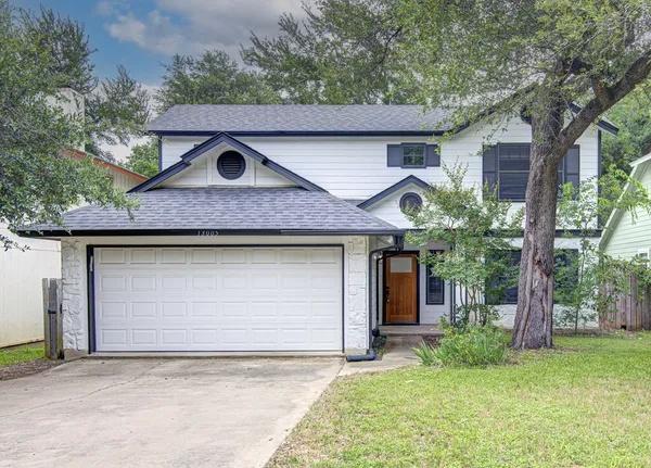 $2,295 | 13005 Muldoon Drive, Austin, TX 78729