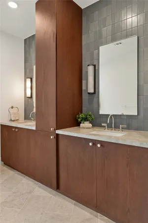 $27,413 | 600 Guadalupe Street, Unit 6306, Austin, TX 78701