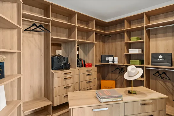 $27,413 | 600 Guadalupe Street, Unit 6306, Austin, TX 78701