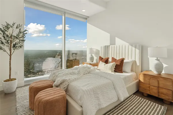 $27,413 | 600 Guadalupe Street, Unit 6306, Austin, TX 78701