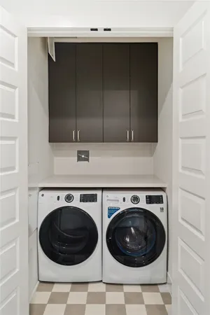 $27,413 | 600 Guadalupe Street, Unit 6306, Austin, TX 78701
