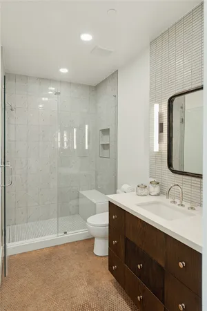 $27,413 | 600 Guadalupe Street, Unit 6306, Austin, TX 78701