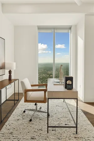 $27,413 | 600 Guadalupe Street, Unit 6306, Austin, TX 78701