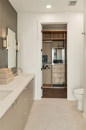 $27,413 | 600 Guadalupe Street, Unit 6306, Austin, TX 78701