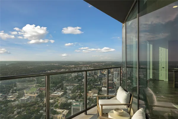 $27,413 | 600 Guadalupe Street, Unit 6306, Austin, TX 78701