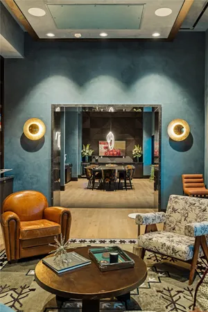 $27,413 | 600 Guadalupe Street, Unit 6306, Austin, TX 78701