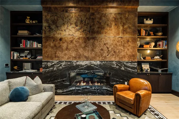 $27,413 | 600 Guadalupe Street, Unit 6306, Austin, TX 78701