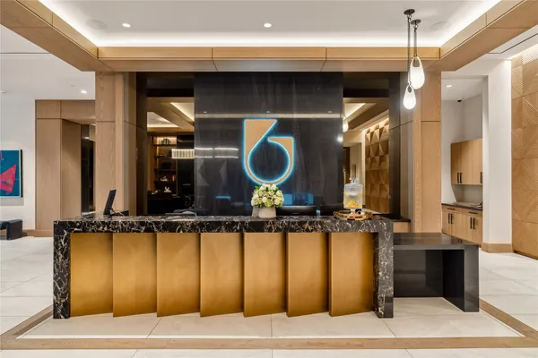 $27,413 | 600 Guadalupe Street, Unit 6306, Austin, TX 78701