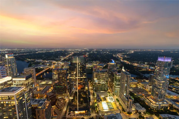 $27,413 | 600 Guadalupe Street, Unit 6306, Austin, TX 78701