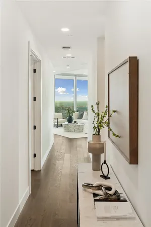 $27,413 | 600 Guadalupe Street, Unit 6306, Austin, TX 78701