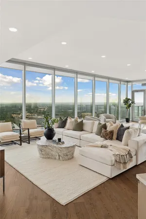 $27,413 | 600 Guadalupe Street, Unit 6306, Austin, TX 78701