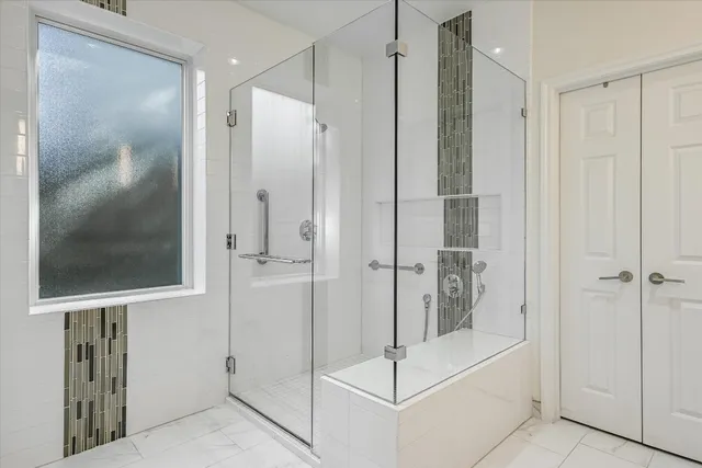 $1,300,000 | 7901 Jester Boulevard, Austin, TX 78730